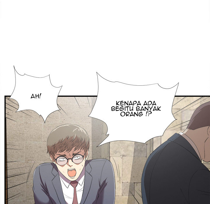image-komik-komik-rookie-guy-chapter-01-118/186