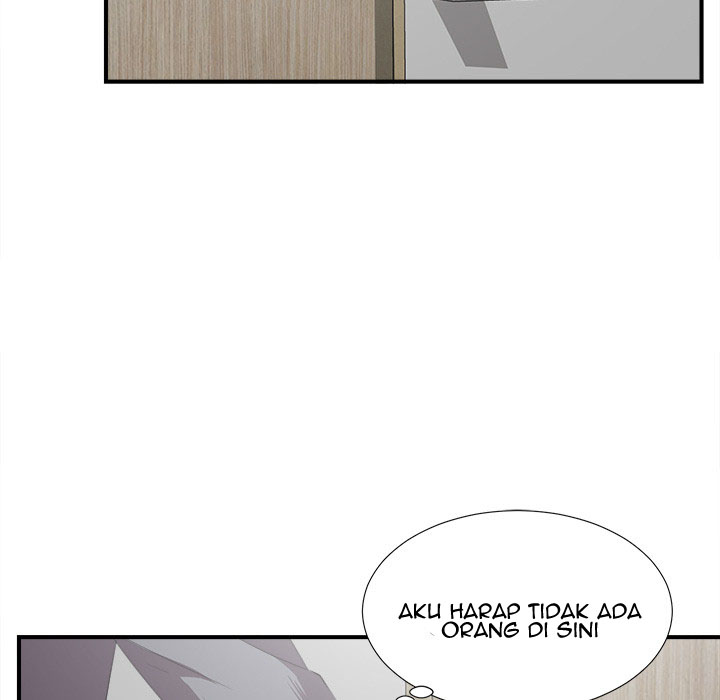 image-komik-komik-rookie-guy-chapter-01-124/186