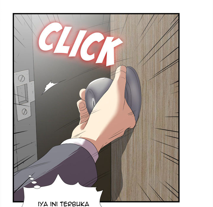 image-komik-komik-rookie-guy-chapter-01-126/186