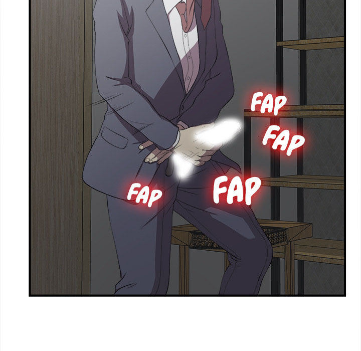 image-komik-komik-rookie-guy-chapter-01-135/186