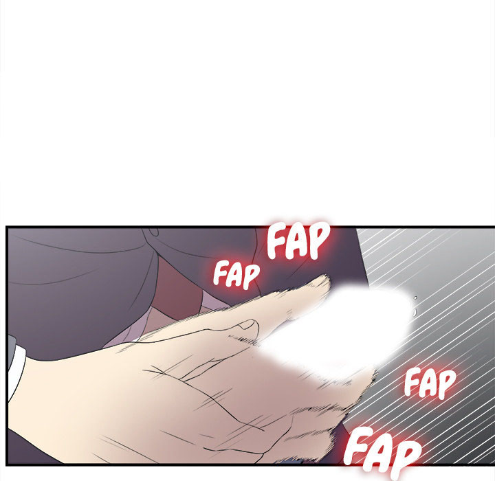 image-komik-komik-rookie-guy-chapter-01-136/186