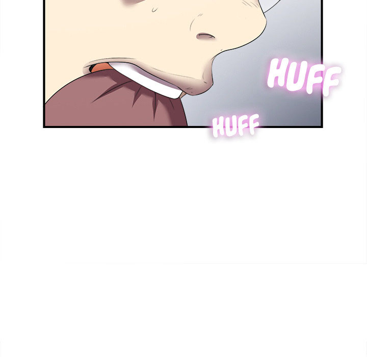 image-komik-komik-rookie-guy-chapter-01-138/186