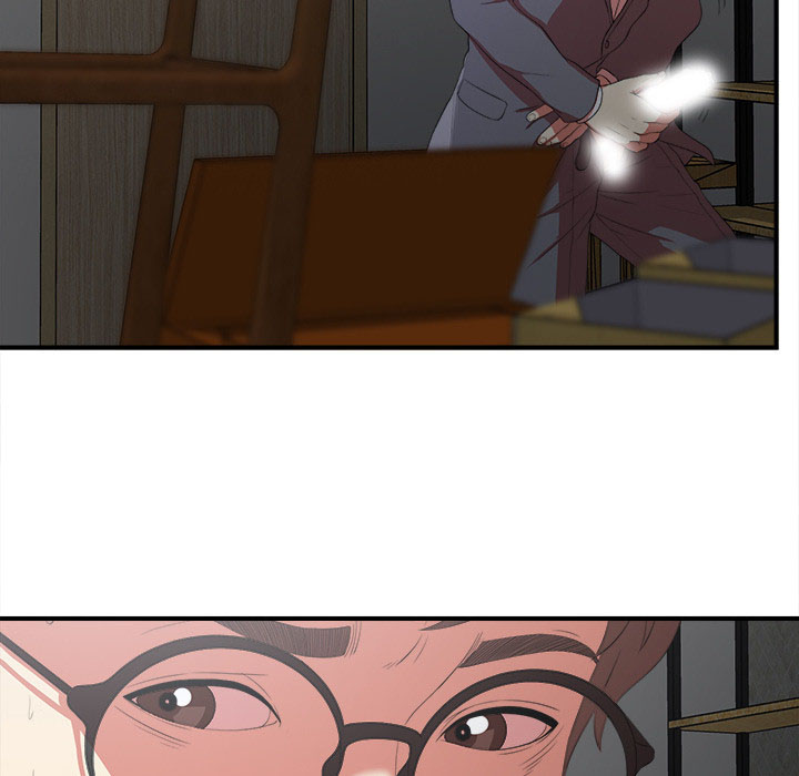 image-komik-komik-rookie-guy-chapter-01-140/186