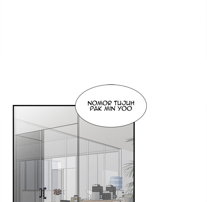 image-komik-komik-rookie-guy-chapter-01-152/186