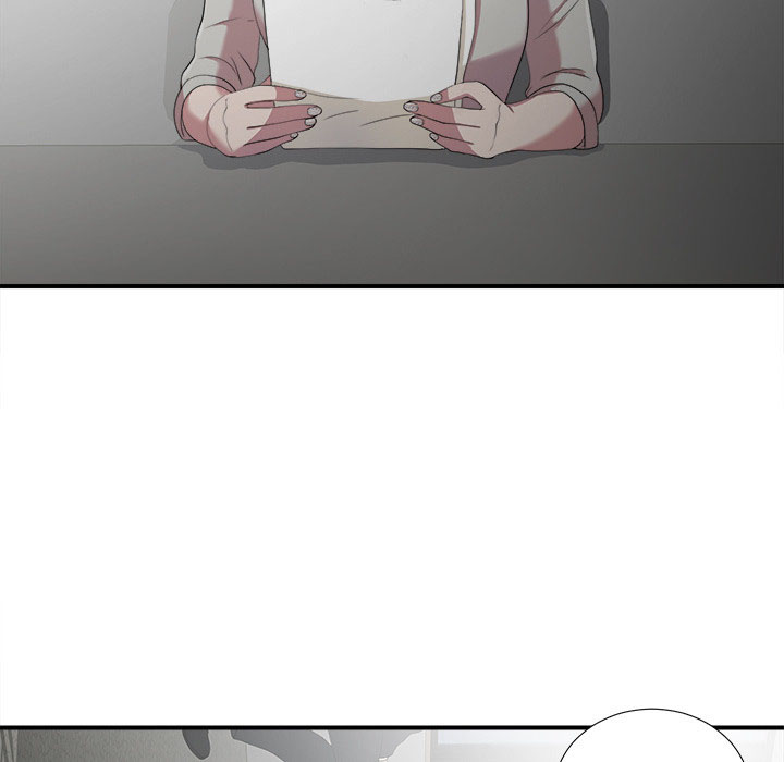 image-komik-komik-rookie-guy-chapter-01-158/186