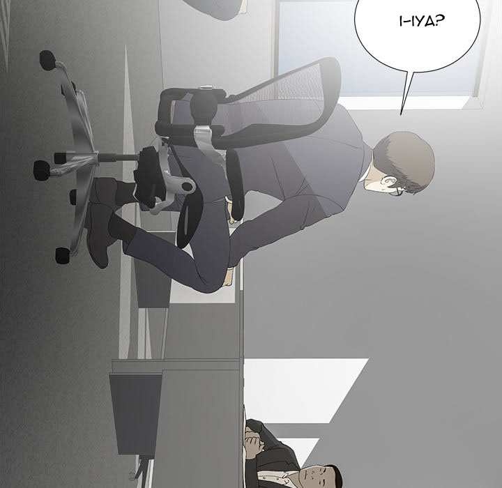 image-komik-komik-rookie-guy-chapter-01-159/186