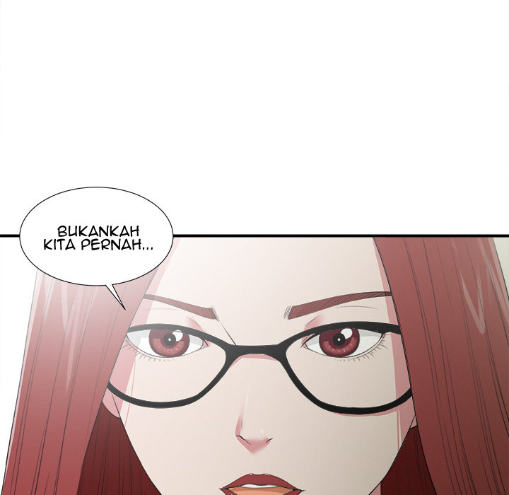 image-komik-komik-rookie-guy-chapter-01-162/186