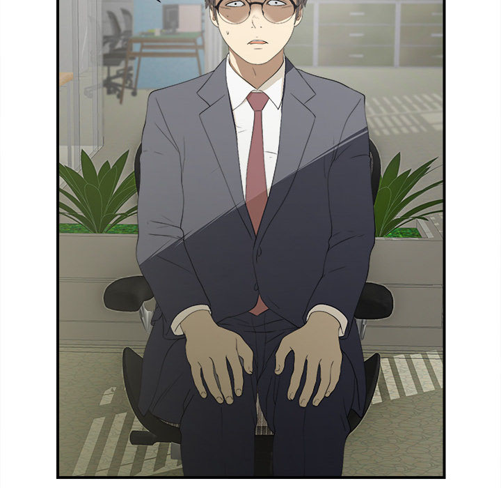 image-komik-komik-rookie-guy-chapter-01-164/186