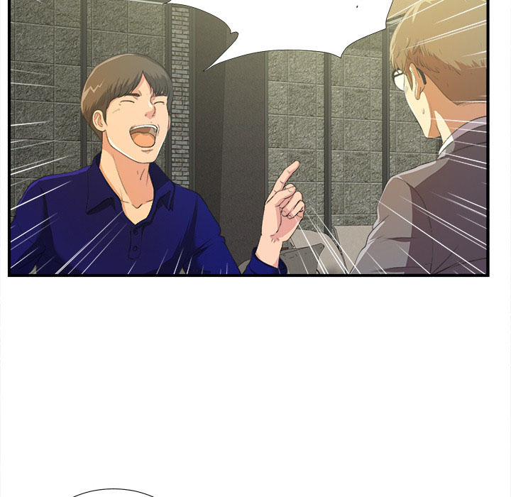 image-komik-komik-rookie-guy-chapter-01-169/186