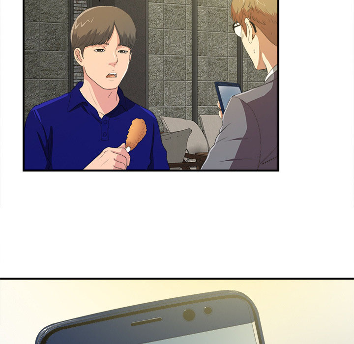 image-komik-komik-rookie-guy-chapter-01-178/186