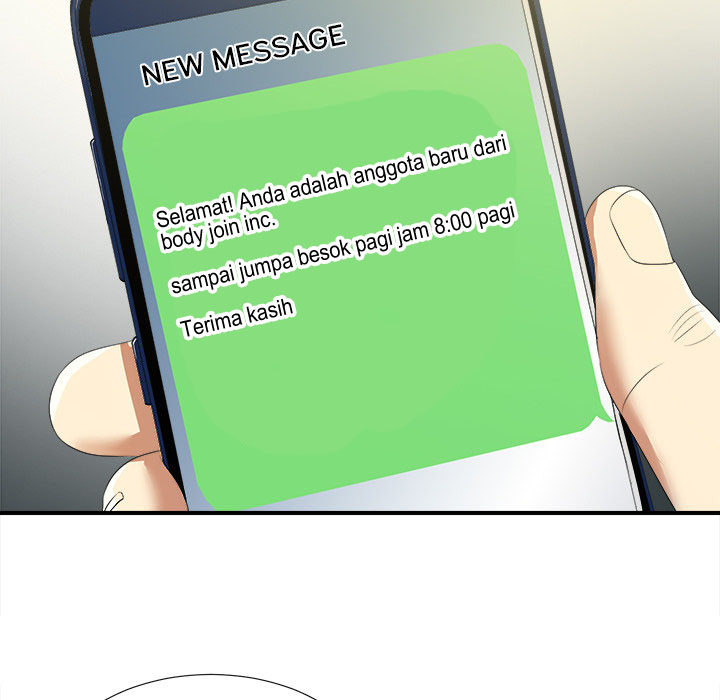 image-komik-komik-rookie-guy-chapter-01-179/186