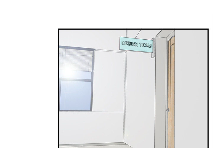 image-komik-komik-rookie-guy-chapter-02-2/110