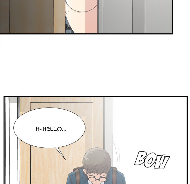 image-komik-komik-rookie-guy-chapter-02-4/110