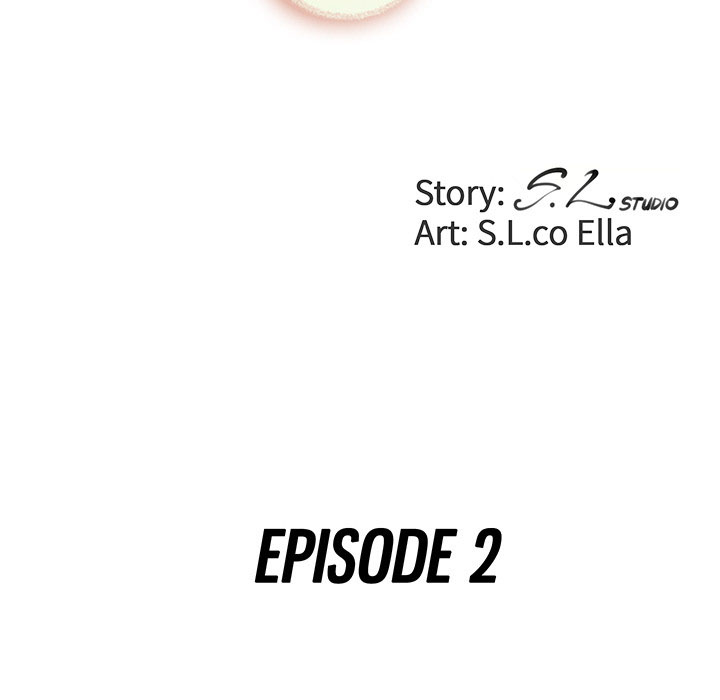 image-komik-komik-rookie-guy-chapter-02-19/110