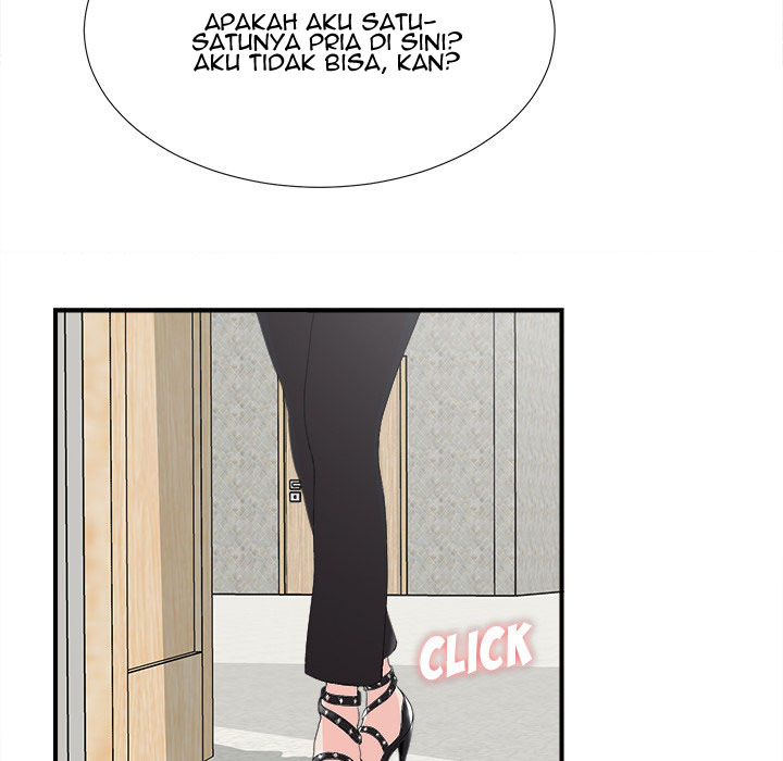 image-komik-komik-rookie-guy-chapter-02-27/110