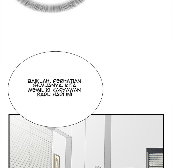 image-komik-komik-rookie-guy-chapter-02-34/110