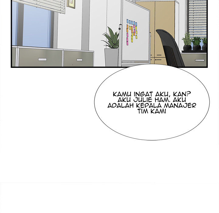 image-komik-komik-rookie-guy-chapter-02-35/110