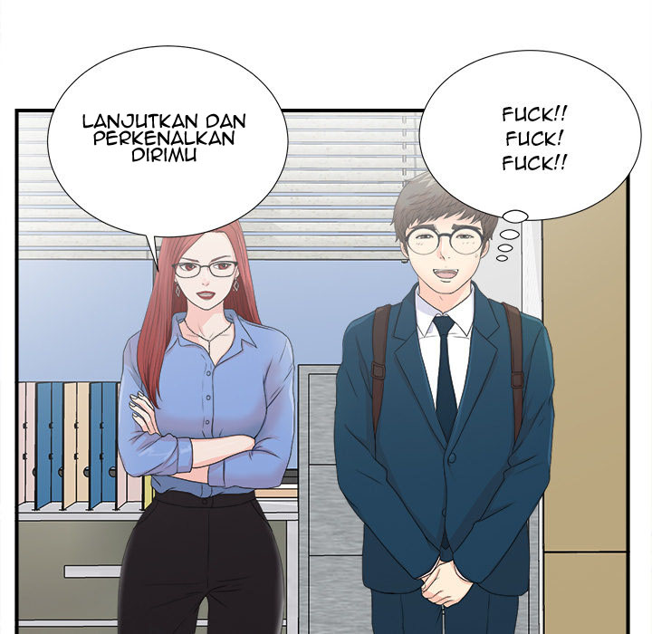 image-komik-komik-rookie-guy-chapter-02-36/110