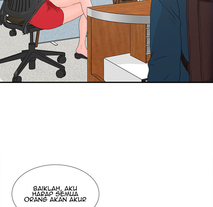 image-komik-komik-rookie-guy-chapter-02-40/110