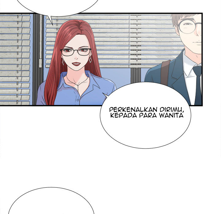 image-komik-komik-rookie-guy-chapter-02-41/110