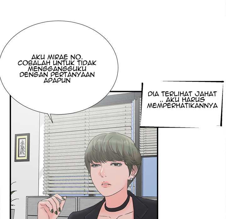 image-komik-komik-rookie-guy-chapter-02-44/110