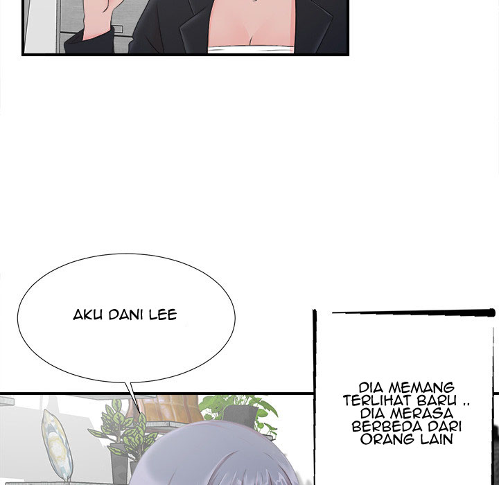 image-komik-komik-rookie-guy-chapter-02-45/110