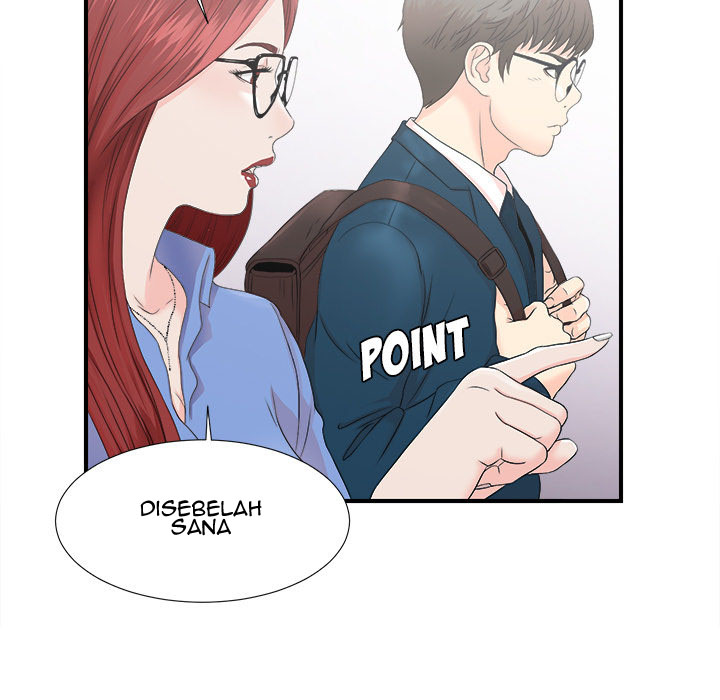 image-komik-komik-rookie-guy-chapter-02-47/110