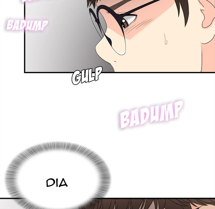 image-komik-komik-rookie-guy-chapter-02-55/110