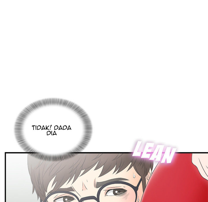 image-komik-komik-rookie-guy-chapter-02-58/110