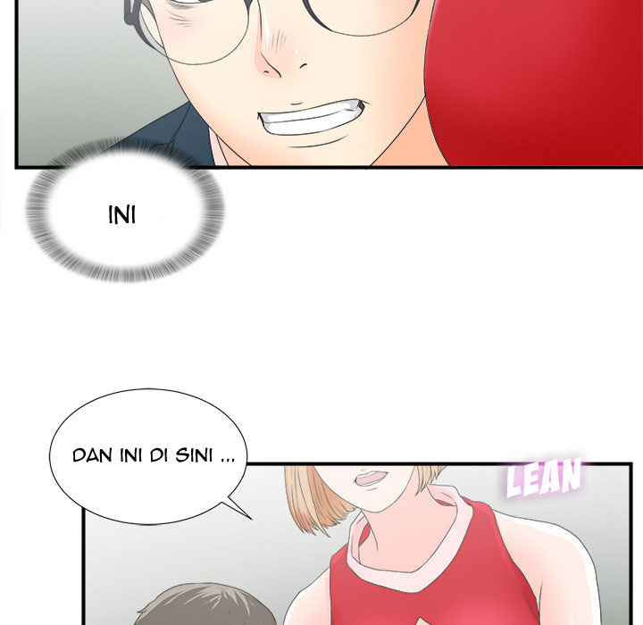 image-komik-komik-rookie-guy-chapter-02-59/110