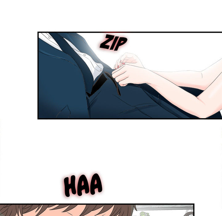 image-komik-komik-rookie-guy-chapter-02-68/110