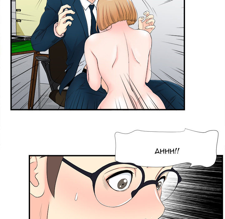 image-komik-komik-rookie-guy-chapter-02-77/110