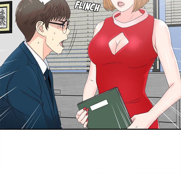 image-komik-komik-rookie-guy-chapter-02-79/110