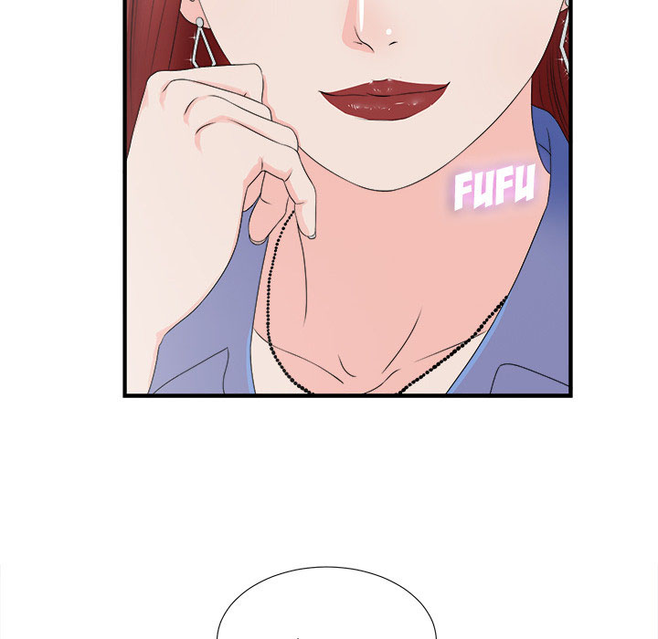 image-komik-komik-rookie-guy-chapter-02-86/110