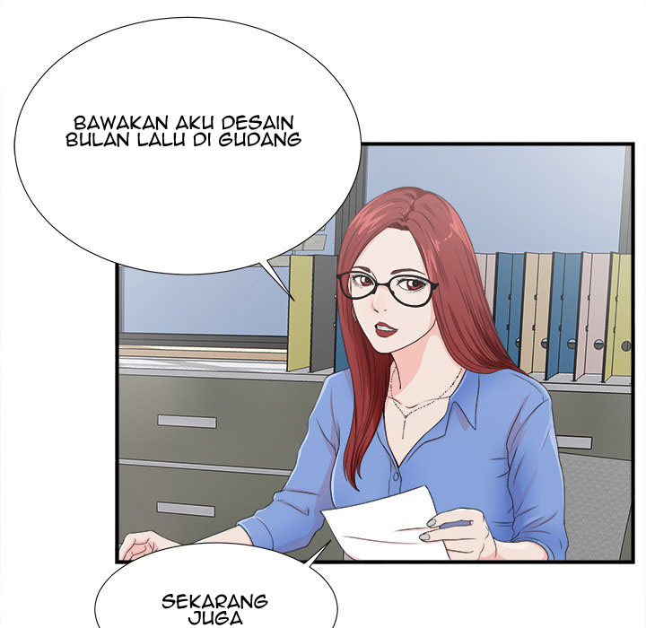 image-komik-komik-rookie-guy-chapter-02-88/110
