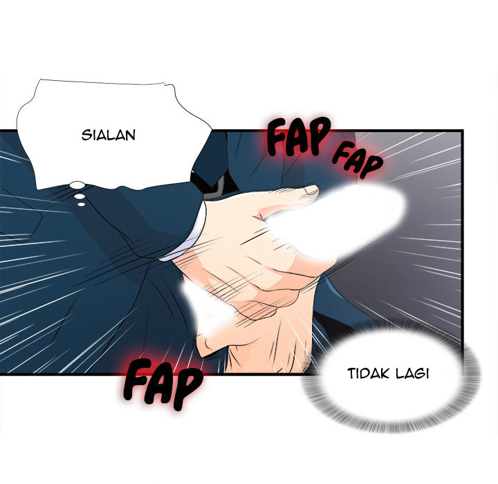 image-komik-komik-rookie-guy-chapter-02-91/110