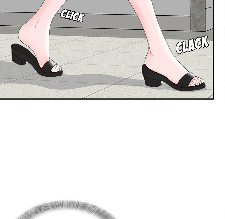 image-komik-komik-rookie-guy-chapter-02-94/110