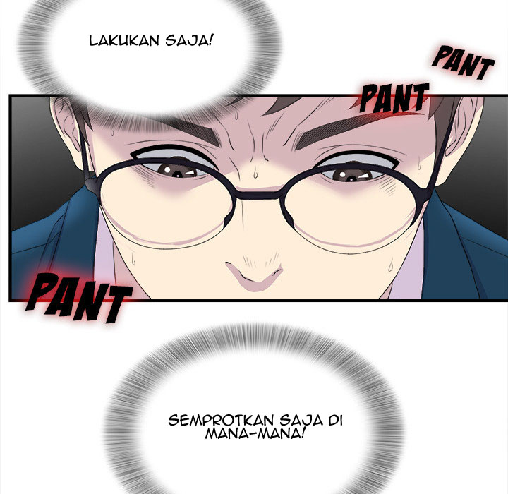 image-komik-komik-rookie-guy-chapter-02-95/110