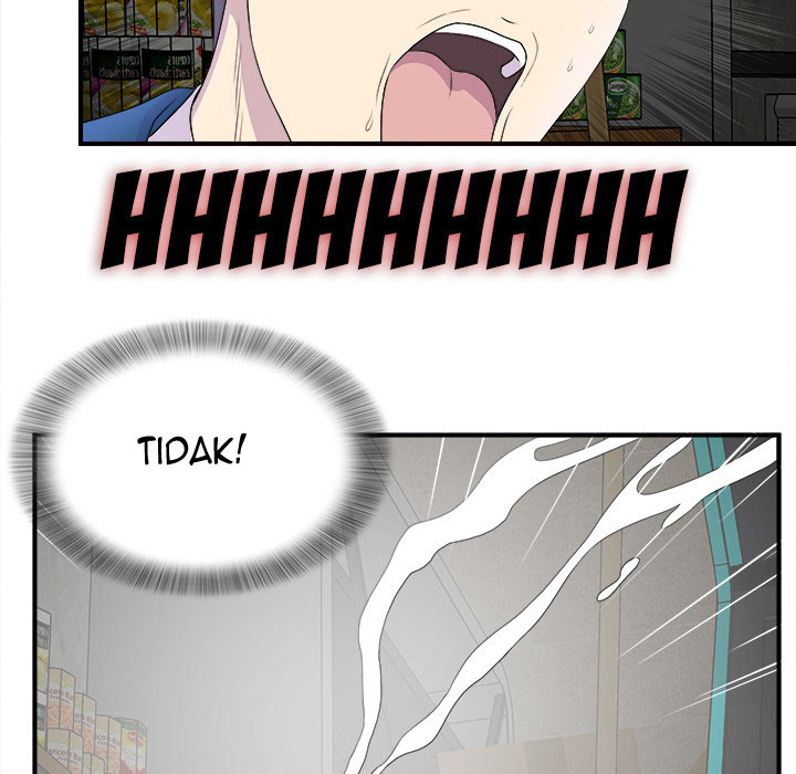 image-komik-komik-rookie-guy-chapter-02-101/110