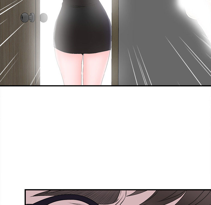 image-komik-komik-rookie-guy-chapter-02-104/110