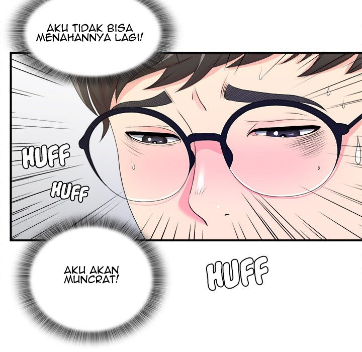 image-komik-komik-rookie-guy-chapter-03-8/102