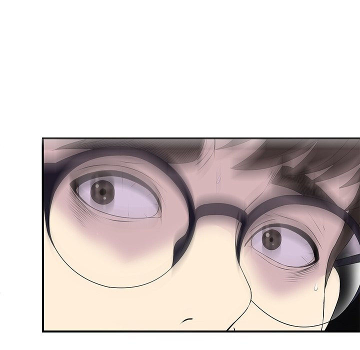 image-komik-komik-rookie-guy-chapter-03-15/102