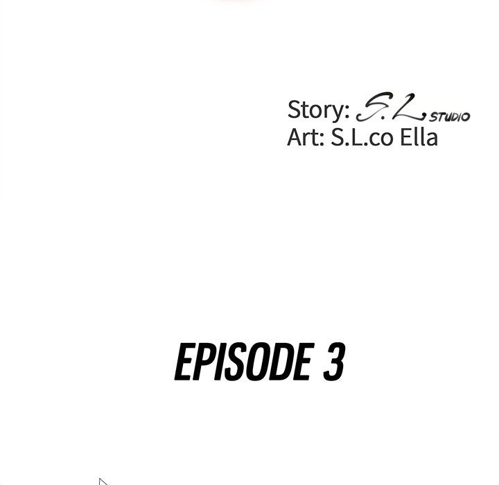 image-komik-komik-rookie-guy-chapter-03-20/102