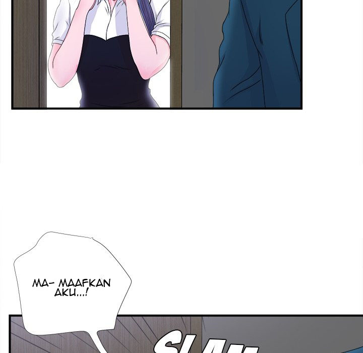 image-komik-komik-rookie-guy-chapter-03-23/102