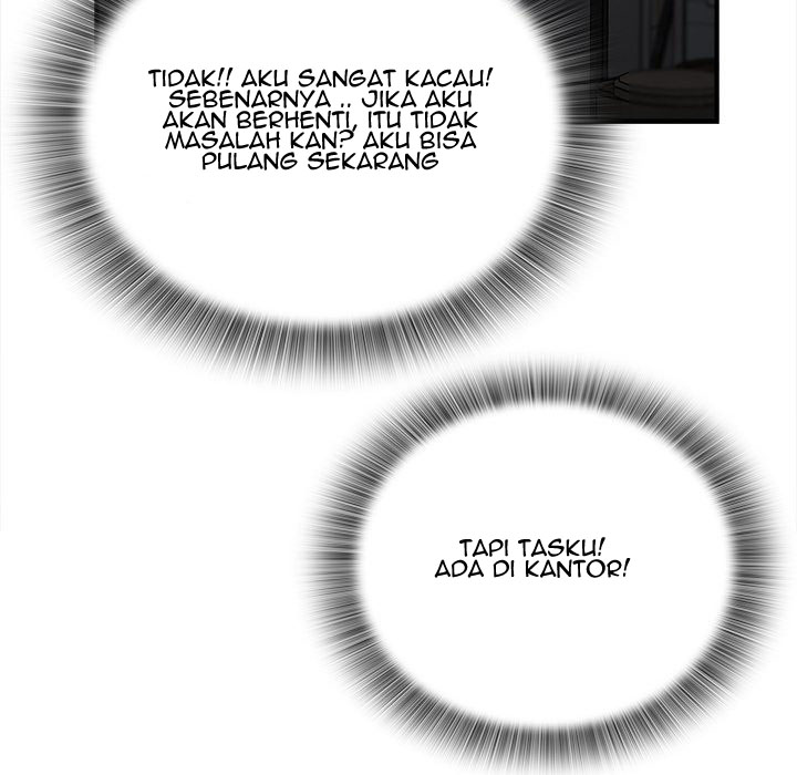 image-komik-komik-rookie-guy-chapter-03-26/102