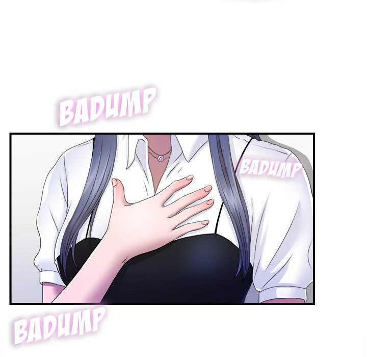 image-komik-komik-rookie-guy-chapter-03-27/102