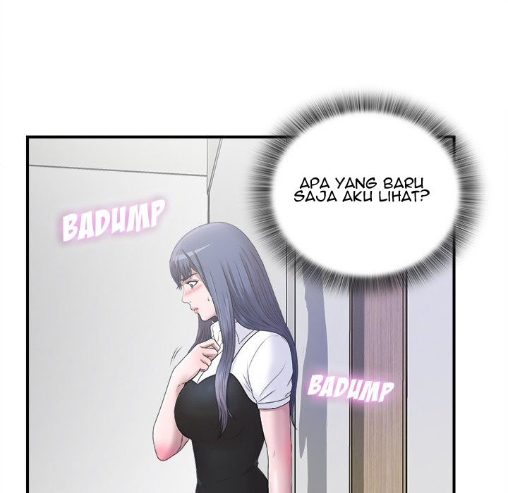 image-komik-komik-rookie-guy-chapter-03-28/102