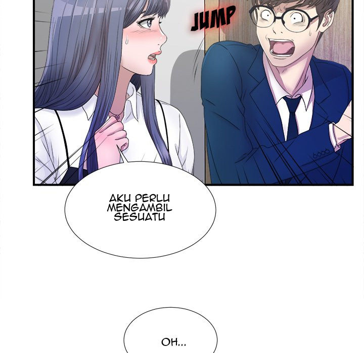 image-komik-komik-rookie-guy-chapter-03-33/102