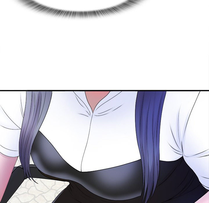 image-komik-komik-rookie-guy-chapter-03-56/102