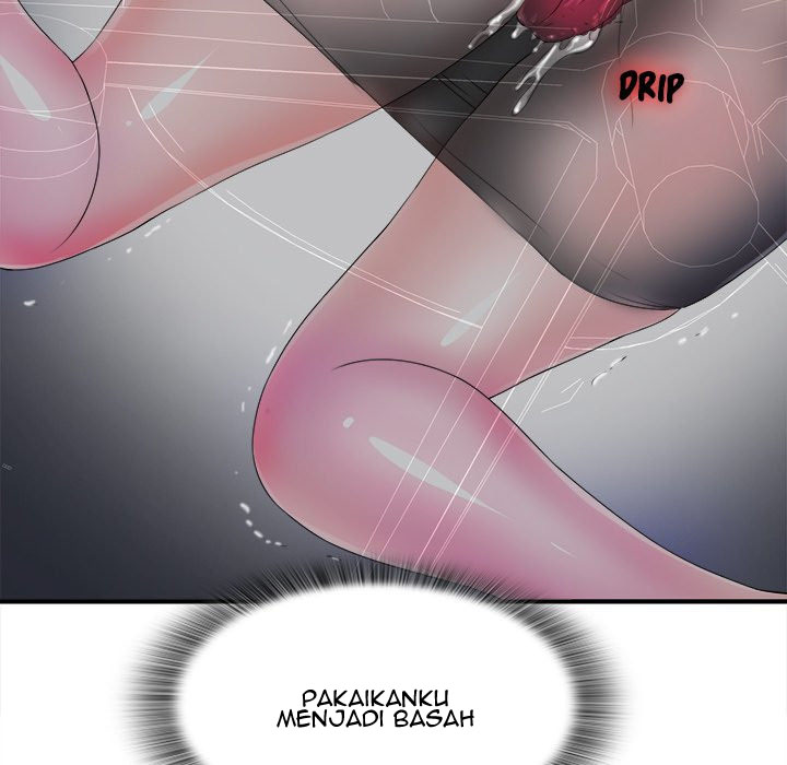 image-komik-komik-rookie-guy-chapter-03-60/102